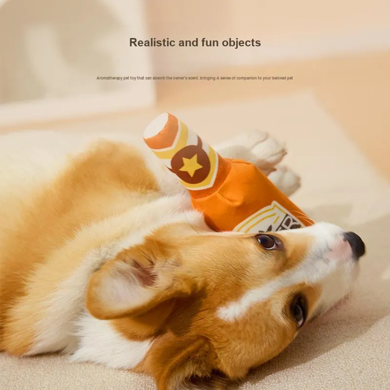 Wakytu Pet Toys-52