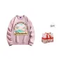 Pink Gift Box Set
