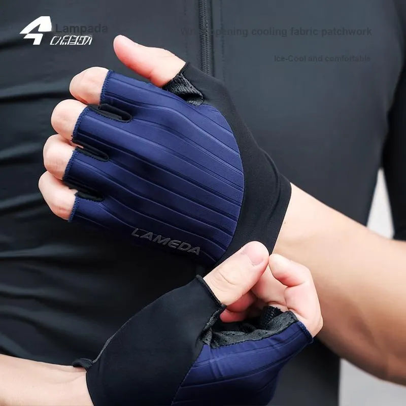 LAMBDA Riding Equipment-5