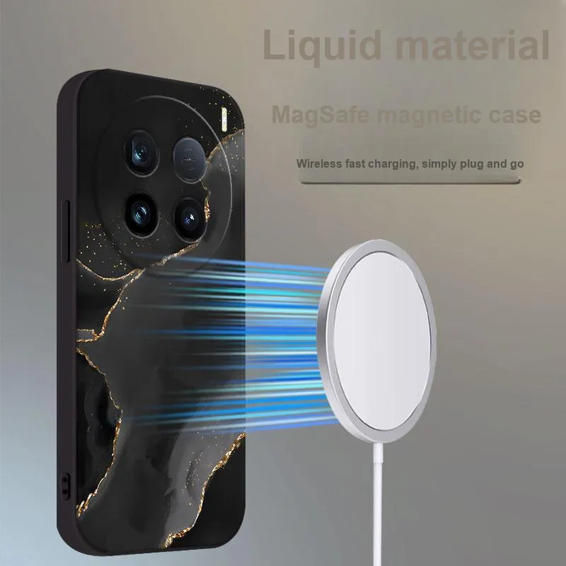TUNAMEI Phone Cases-5