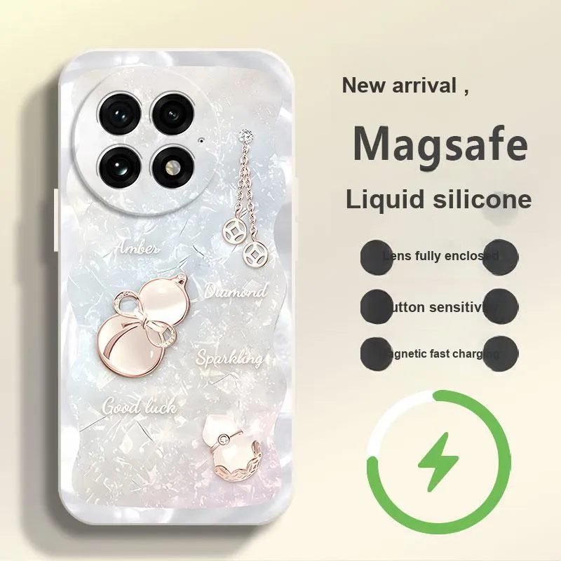 Baochengbao Phone Cases-18