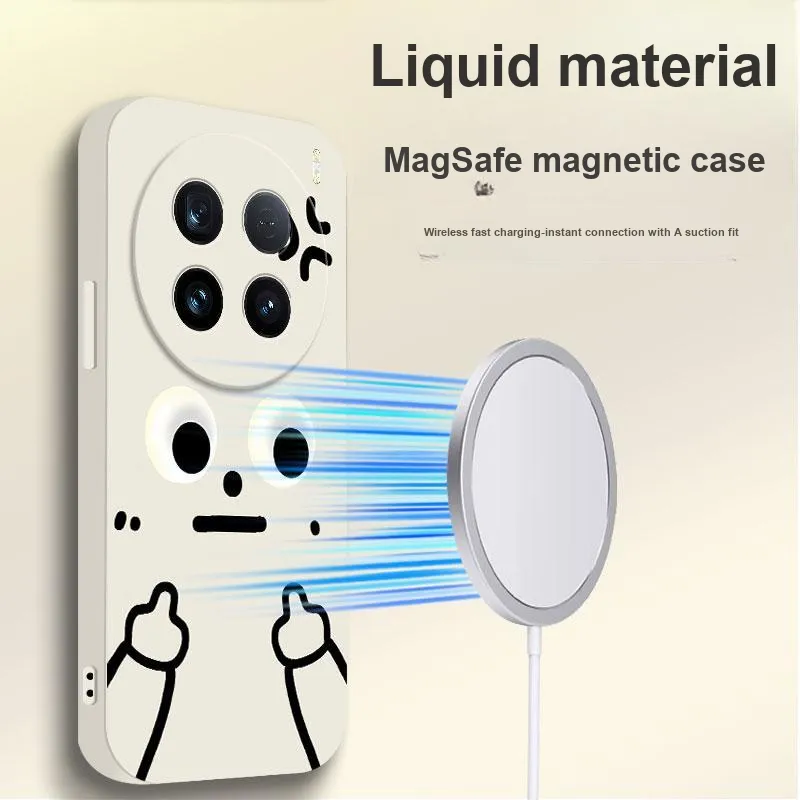 Baochengbao Phone Cases-17