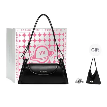 JELLYTOYBOY Handbags