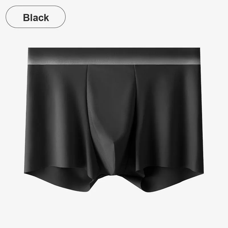 FARO Underpants Men's Gift Box Combination-10