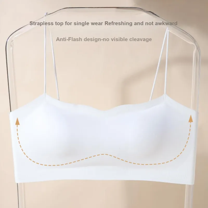 Urban beauty Women's Bras-5