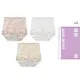 [3 Pack]Light Pink+White+Cream Skin