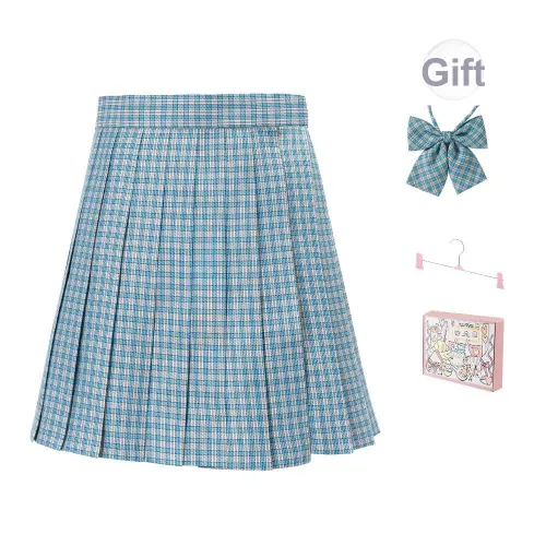 RIMUXINGHE Uniforms Women's