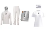 Taro Purple Powder (Includes T-Shirt)