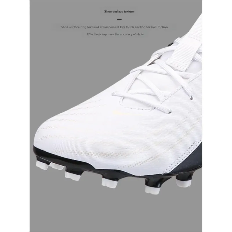 Nike Phantom GX 2 Academy MG GS 'Mad Ready Pack'-2