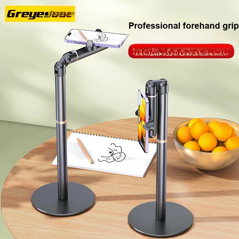 Spectatory Phone Stands-3