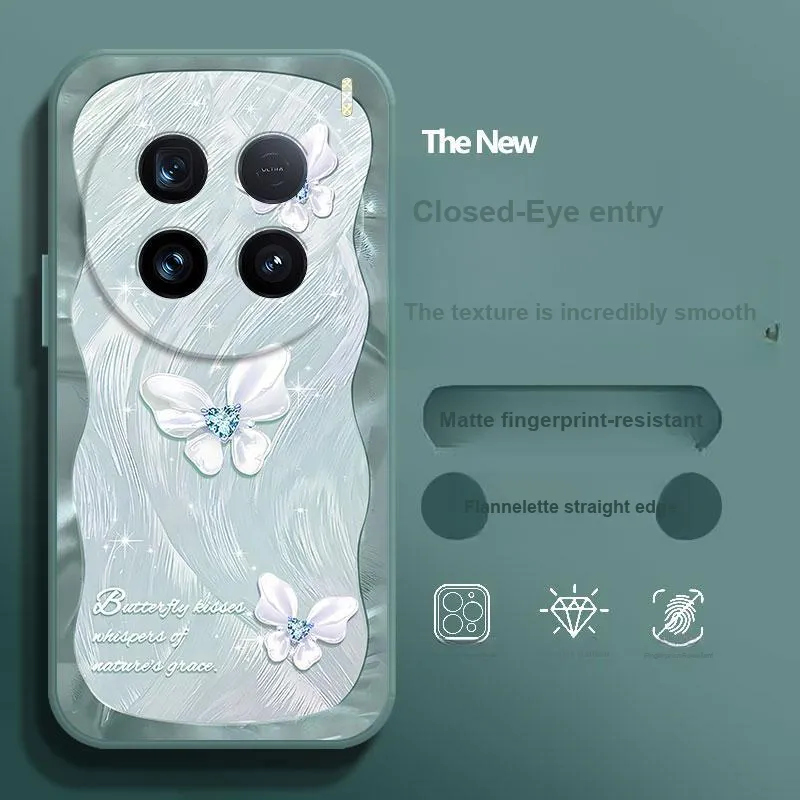 BAOCHENG Phone Cases-5
