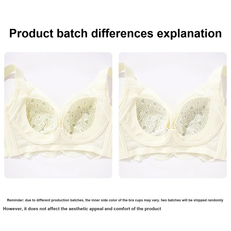 ALDOLA Women's Bras-5