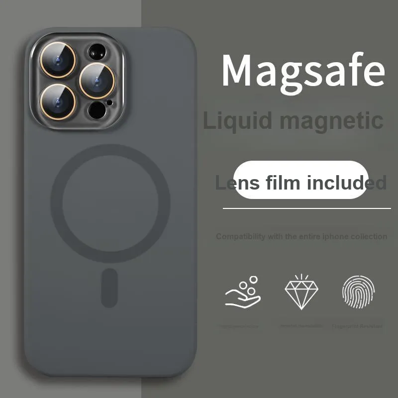 TAISIGE Phone Cases-8