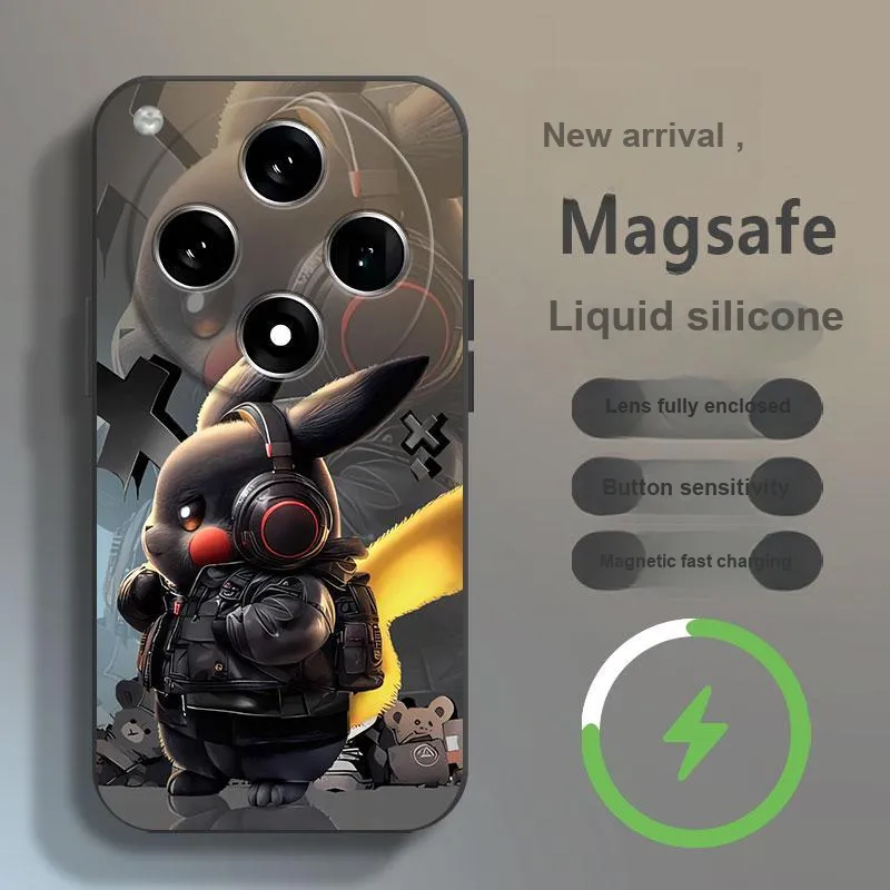 Baochengbao Phone Cases-1