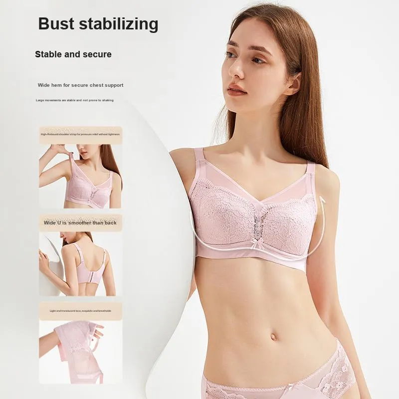 Urban beauty Women's Bras-5