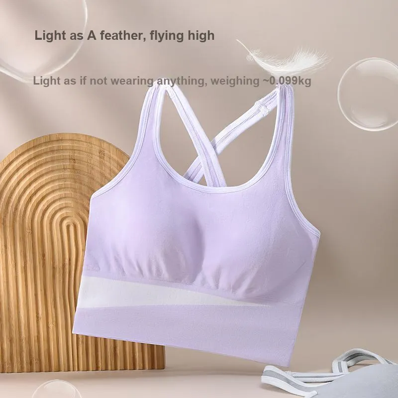 Urban beauty Women's Bras-8