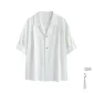White+Giveaway