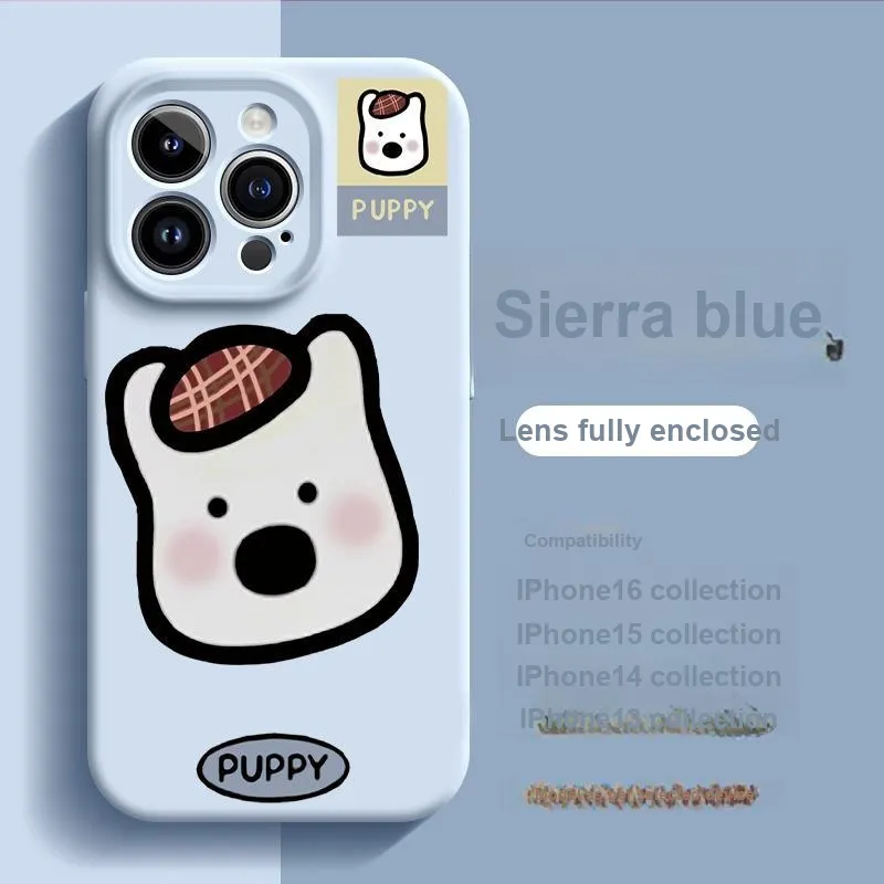 K Touch Phone Cases-3