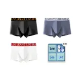 Box 3 Pack (Black+White+Gray)