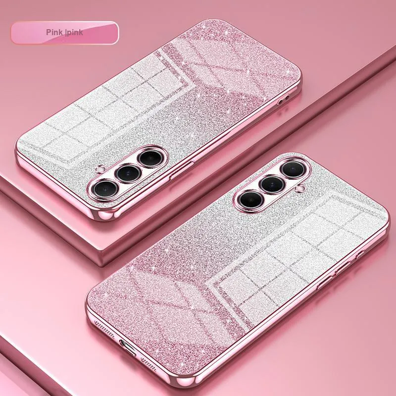 ZHUOJI Phone Cases-3