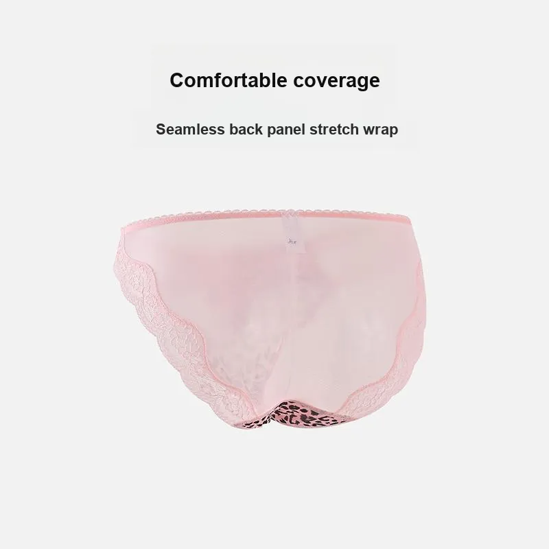 MY BODY Underpants Women's 1 Pack-3
