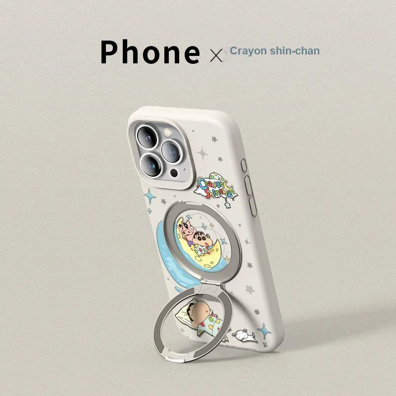 Pin Sai Phone Cases-4
