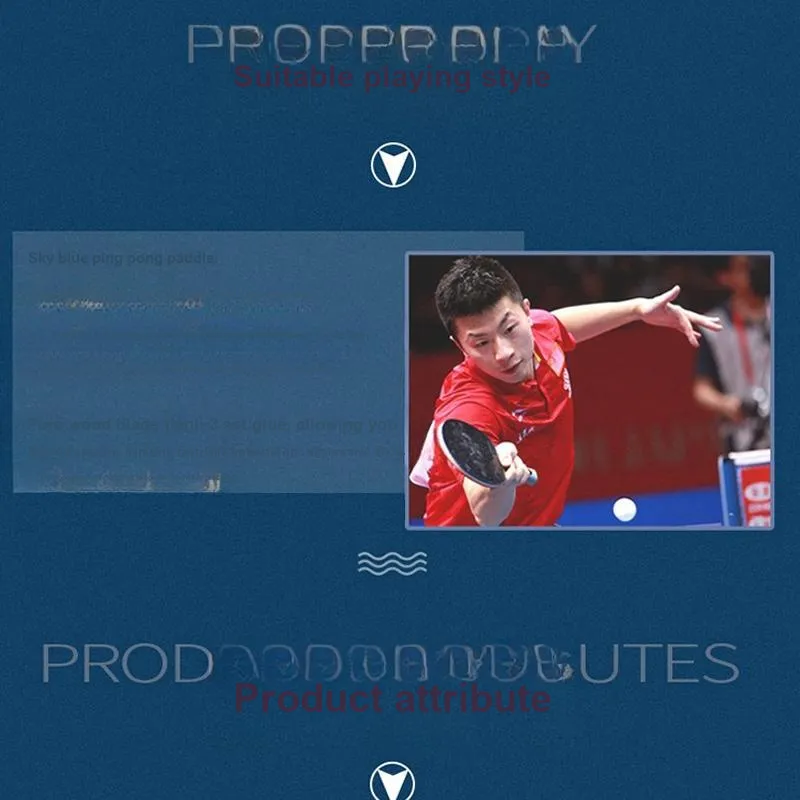 DHS Ping Pong Paddles-7