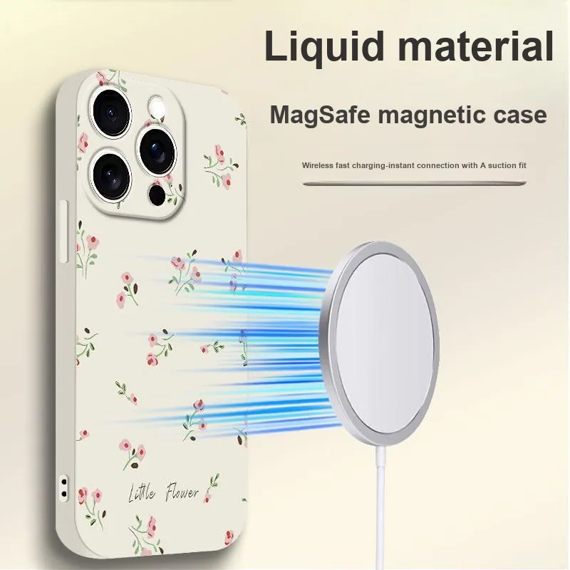 TUNAMEI Phone Cases-17