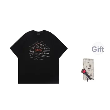 IDEVERRAY T Shirts Unisex