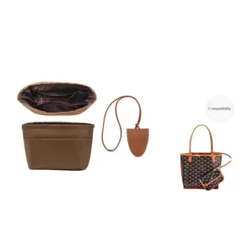 Jingxi Nylon Bag Accessories Women's Multicolor
