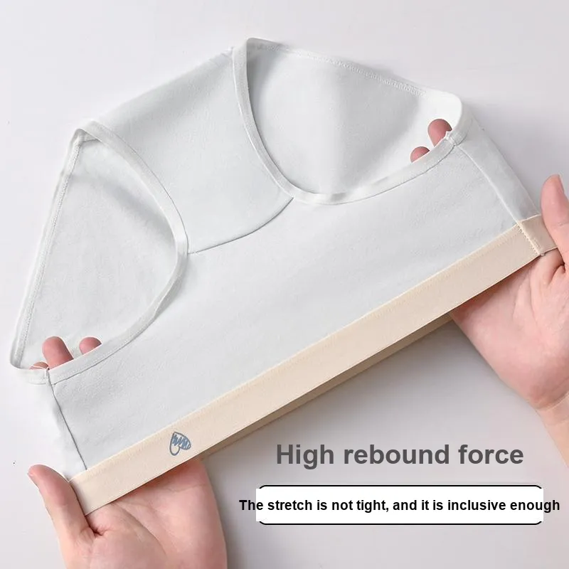 ROBINHOOD Underpants Women's Combo Set-19