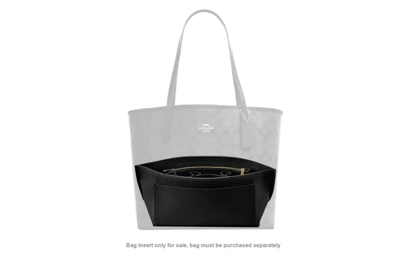 Lan Bao Fan Artificial Leather, Microfiber Bag Accessory Women's Milk Tea/Multicolor-5