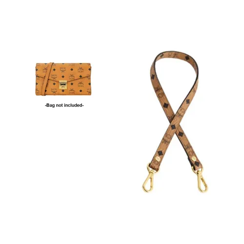 Jingxi Ремни для сумок Женские