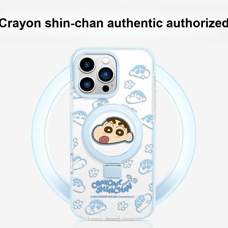 Pin Sai Phone Cases-5