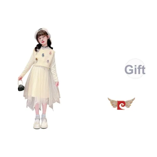 PIERRE CARDIN Детские Платья