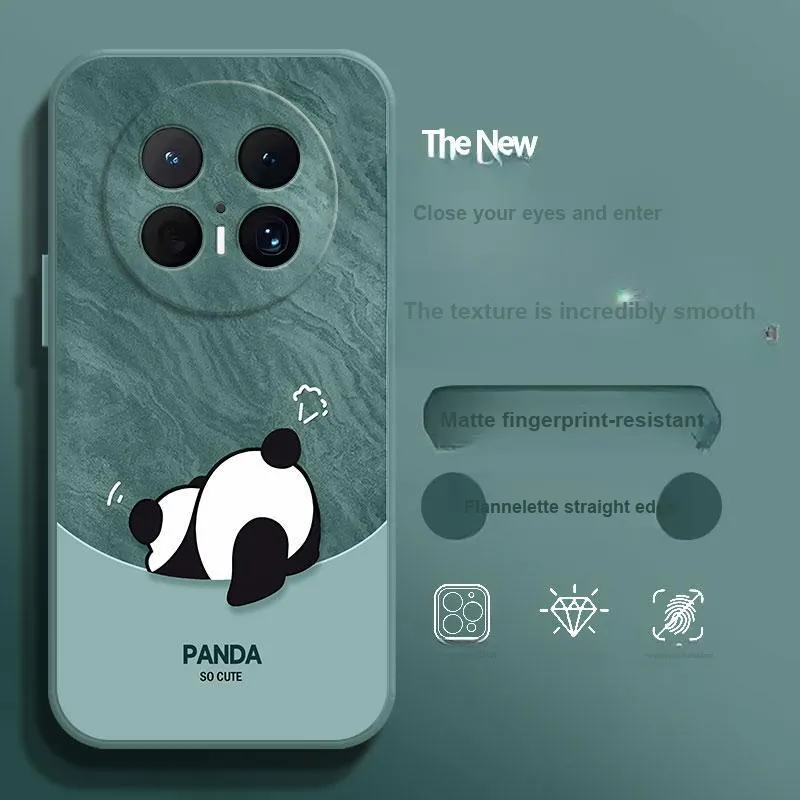 BAOCHENG Phone Cases-5