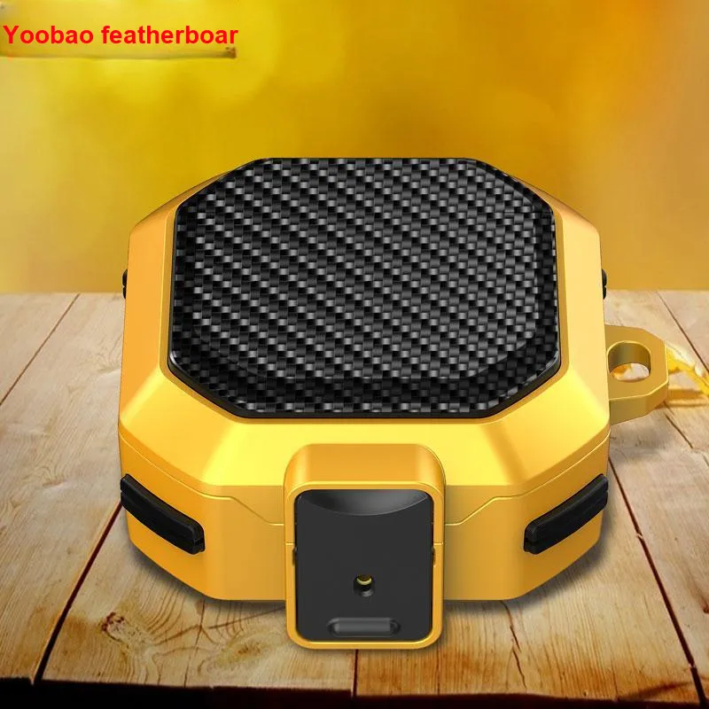 Yoobao Headphone Cases-8