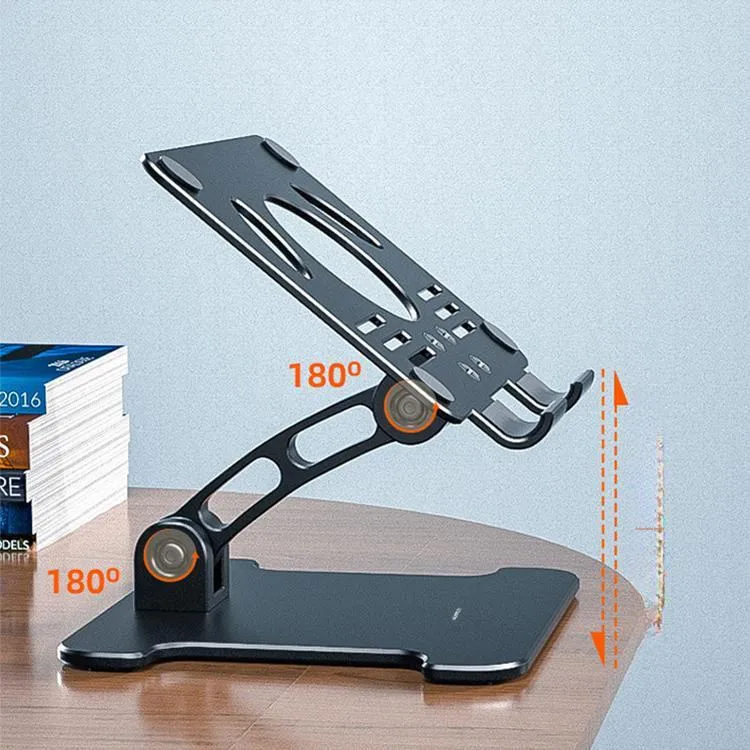 MUYKUY Tablet Stands-6