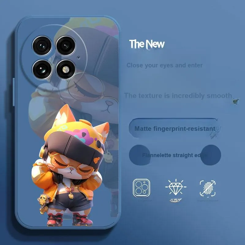 BAOCHENG Phone Cases-7