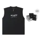 Black (Comes with Bracelet)