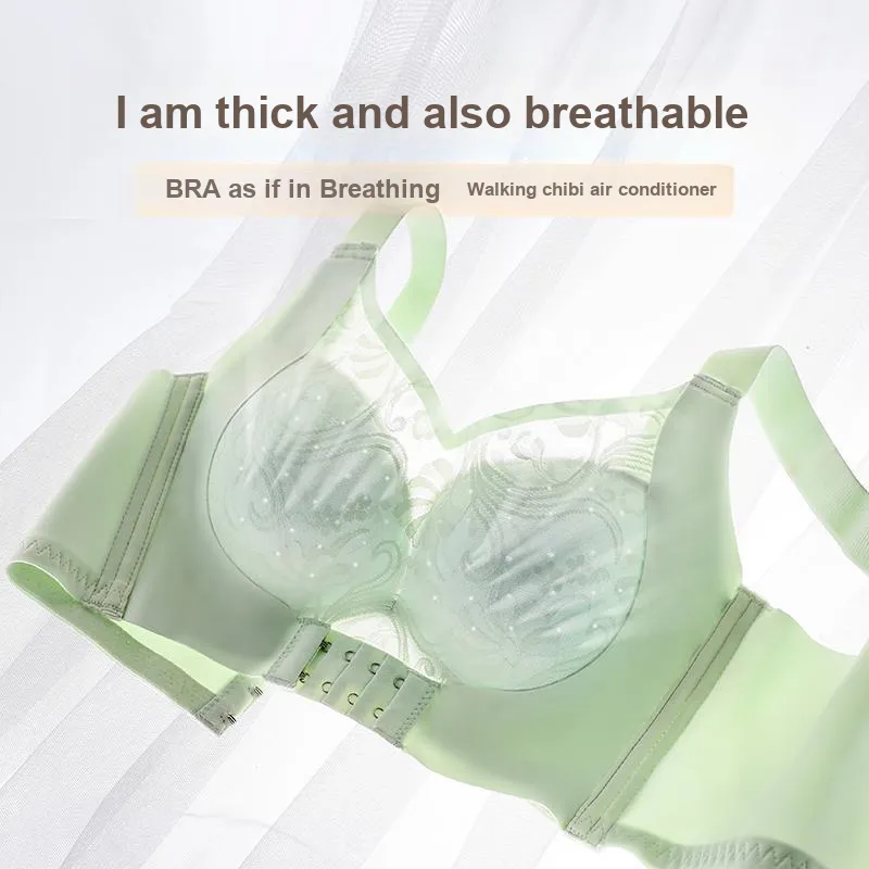 Urban Beauty Bra Women's Box 1 Pack-11