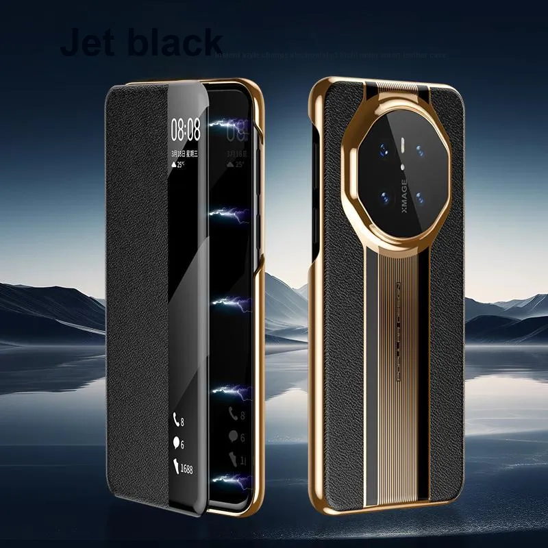 SHENGHUAN Phone Cases-1
