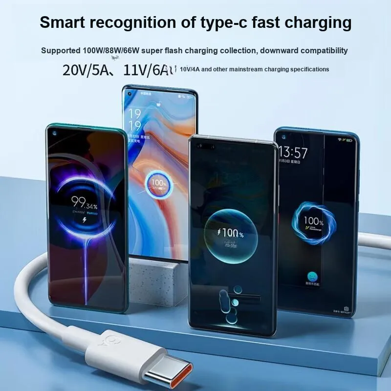 KOVOL Cables-5