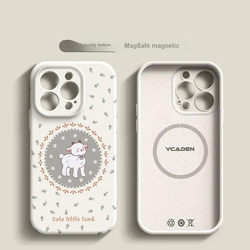 K Touch Phone Cases-31