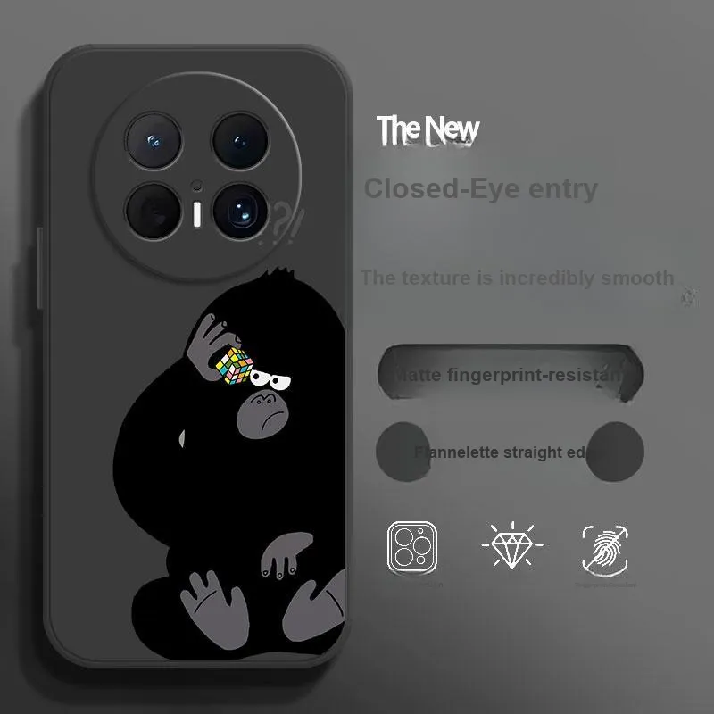 BAOCHENG Phone Cases-3