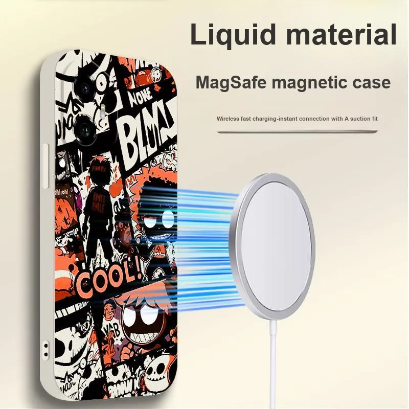 Baochengbao Phone Cases-23