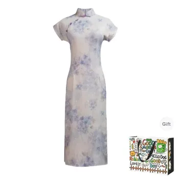 HAPG Short Sleeved Dress Women's