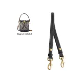 Tory Burch[Marine Blue]Underarm/Crossbody Shoulder Strap Bag
