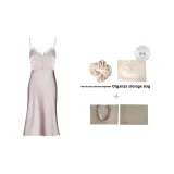 Morandi Pink
