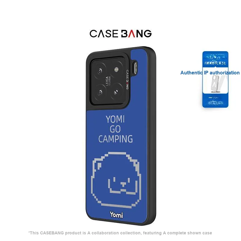 CASEBANG Phone Cases-2
